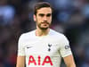 Frank Lampard has already delivered his verdict on what Spurs’ Harry Winks can bring to Everton 