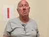 Man, 71, jailed for trying to kidnap young girls for sexual acts in Liverpool