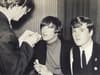 News bulletin: Lost John Lennon interview were he says Beatles aren’t good musicians goes under hammer