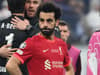 ‘I can see’ - Liverpool hero makes Mo Salah future admission and Newcastle United claim