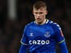 Marcel Brands ‘interested’ in Everton summer transfer window raid 