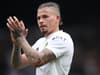 How Kalvin Phillips £42m move to Man City could impact Everton in the summer transfer window