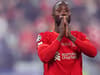 ‘Probably’ - Naby Keita Liverpool ‘leaving date’ predicted unless he learns one key attribute 