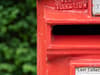 Royal Mail strike 2022: Is Royal Mail in Liverpool going on strike and why is strike action being considered?