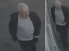 Police CCTV appeal after ‘shocking’ racist knife attack on two teens in Liverpool