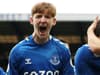 Everton and Anthony Gordon should know what needs to happen amid Tottenham transfer links