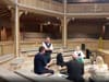 First look inside new multi-million-pound Shakespeare North Playhouse in Merseyside