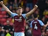 James Tarkowski spells out why he joined Everton despite Aston Villa and Newcastle links 