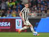 Liverpool ‘in talks’ over Serie A midfielder as bargain defender transfer opportunity slips away