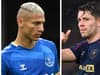 Everton’s best starting line-up now James Tarkowski has signed and Richarlison has left