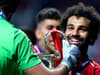 How much does Salah earn in a week? Liverpool star Mo Salah signs new contract - reported wage details