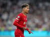 Juventus could offer former PSG man to Liverpool in ‘swap deal’ for Roberto Firmino