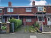 Merseyside property: is this the cheapest house in the region, for sale with a guide price of just £10,000?