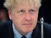 Boris Johnson to resign as Prime Minister after mass exodus of ministers