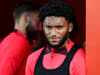 Third senior Liverpool player injured for Crystal Palace friendly along with Diogo Jota and Alisson