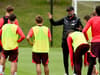 ‘Unfortunately’ - Jurgen Klopp confirms Liverpool injury news ahead of pre-season tour 