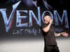 Just Films & That take on the critics and run to the defence of Venom