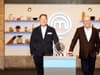 BBC Celebrity Masterchef 2022: full line-up of celebrities and how to watch