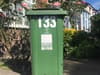 Council raises £1.7 million through controversial green bin scheme 