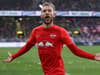 Bundesliga star makes Liverpool ‘fan’ claim amid Bayern Munich interest