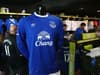 Everton 2022/23: What are the new squad numbers for new season - which number will James Tarkowski receive?