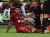‘I don’t know’ - Jurgen Klopp provides Liverpool injury update Alex Oxlade-Chamberlain
