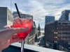 Best rooftop bars Liverpool: 12 sun terraces serving food and drink with amazing views of the city