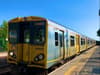 Heatwave causes ‘significant disruption’ on Merseyrail as trains cancelled - passengers told not to travel