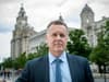 Chief executive of troubled Liverpool City Council resigns with ‘huge challenges’ ahead for local authority