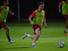 Liverpool ‘consider’ intriguing Jude Bellingham transfer alternative amid key injury blow
