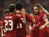 Liverpool predicted line-up vs RB Leipzig pre-season friendly - with Darwin Nunez call made 