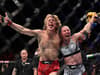 Liverpool fan Paddy Pimblett makes Anfield UFC fight promise with timeline and discussions confirmed