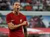 ‘Basically’ - RB Leipzig boss gives honest verdict on Liverpool loss as Darwin Nunez shines