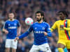 Everton ‘actively working’ on sale of £14m-rated midfielder before transfer window ends this week