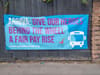 Arriva bus strike Liverpool 2022: when are drivers striking in Merseyside, why, and are any buses running?