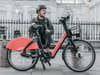 New Voi e-bike hire scheme coming to Liverpool with 500 set to hit streets alongside e-scooters