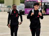 Phil Thompson raves about 17y/o who Liverpool hijacked Man Utd transfer for