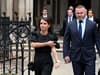 Wagatha Christie libel trial: High Court verdict on Coleen Rooney v Rebekah Vardy announced