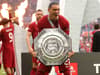 ‘Special species’ - Jurgen Klopp makes Darwin Nunez claim after Liverpool win Community Shield