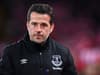 Marco Silva makes Marcel Brands admission about role in his Everton sacking 