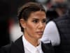 Wagatha Christie trial: Rebekah Vardy told to pay £1.5m of Coleen Rooney’s legal costs