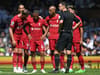 ‘Not a good situation’ - Jurgen Klopp makes claim on big Liverpool concern