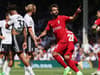 Liverpool player ratings: two players get 4/10 and plenty well below par in Fulham draw