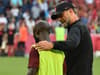 Naby Keita presented with biggest Liverpool opportunity yet to prove Istanbul hero wrong