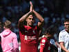 ‘I read’ - Jurgen Klopp provides 25-word Liverpool injury update on Thiago Alcantara 