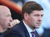 ‘To keep’ - Steven Gerrard makes Aston Villa transfer window claim ahead of Everton clash 