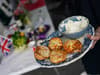 Afternoon Tea Week 2022: 10 of the best for afternoon tea in Liverpool according to Tripadvisor.