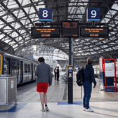 Avanti West Coast reduces timetable: what this means for trains between Liverpool Lime Street to London?