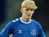 New striker ‘top of the agenda’ as Everton rebuff £45m Anthony Gordon bid from Chelsea