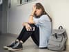 Cost of living crisis: Two thirds of students struggling to afford accommodation